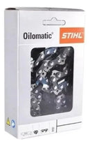Cadena para motosierra STIHL MS 361 25 pulgadas 84 eslabones
