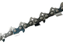 Cadena de motosierra 3/8 STIHL 3621 000 0091 28 pulgadas