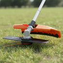 Desbrozadora STIHL FS 230 a combustión Kit Completo
