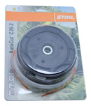 Cabezal STIHL AutoCut 26-2 para FS 55/85/120/235/100/130