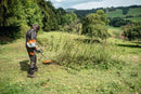 Desbrozadora STIHL FS 235 R