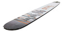 Barra STIHL 3003 000 5231